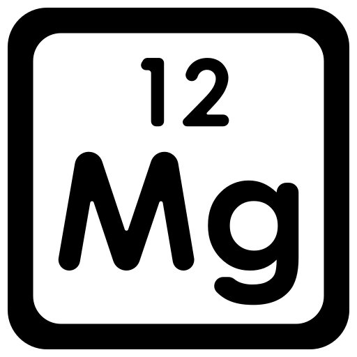 Usinage magnésium