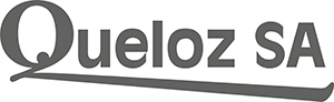 S.G 700 - Materialdatenblatt