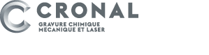 CRONAL SA - La Chaux-de-fonds Logo of CRONAL SA - La Chaux-de-fonds, Switzerland
