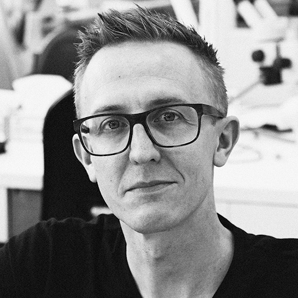 CM Academy - Kai Vogeler - Cendres+Métaux SA CM Academy - Kai Vogeler - Cendres+Métaux SA