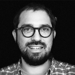 Medtech - CM Challenge - Finalist Raphael Knuchel - Cendres+Métaux SA Portrait Raphael Knuchel - Finalist - Cendres+Métaux SA