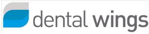 CM Connect library guide exocad