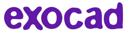 CM Connect library - exocad