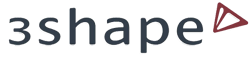 CM Connect library guide 3shape