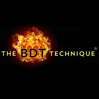 Our partner BDT Technique