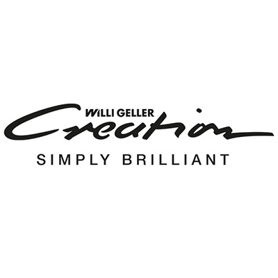 Our partner Creation
