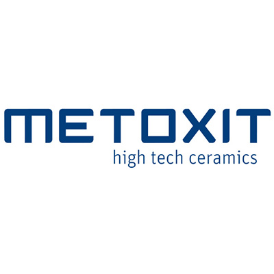 Our partner Metoxit