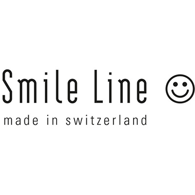 Our partner Smile Line