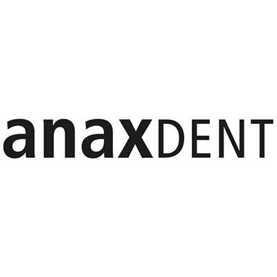 Our partner Anaxdent