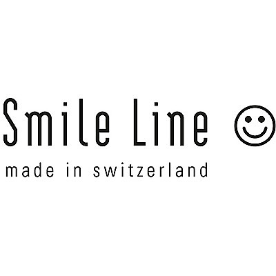 Our partner Smile Line