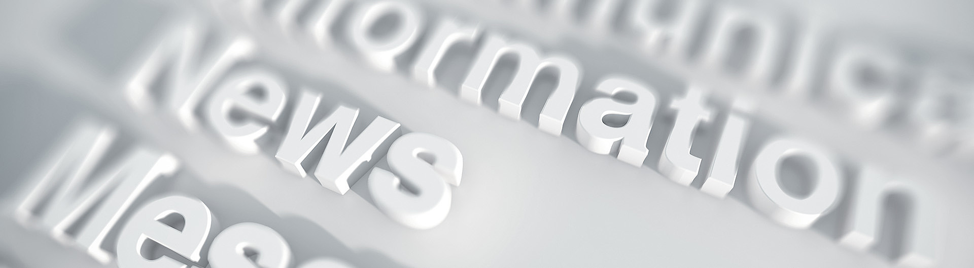 News - Cendres+Métaux SA