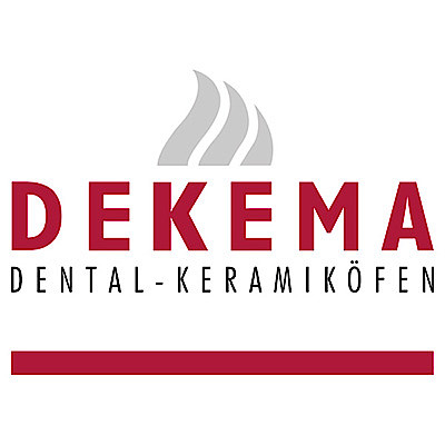 Our partner Dekema