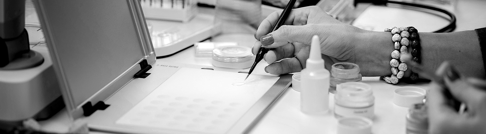 CM Academy - Partical course - Cendres+Métaux SA