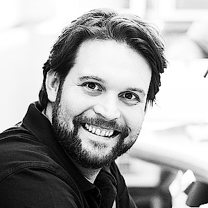 CM Academy - Robert Arvai - Cendres+Métaux SA Portrait Robert Arvai - Key Opinion Leader - Cendres+Métaux SA
