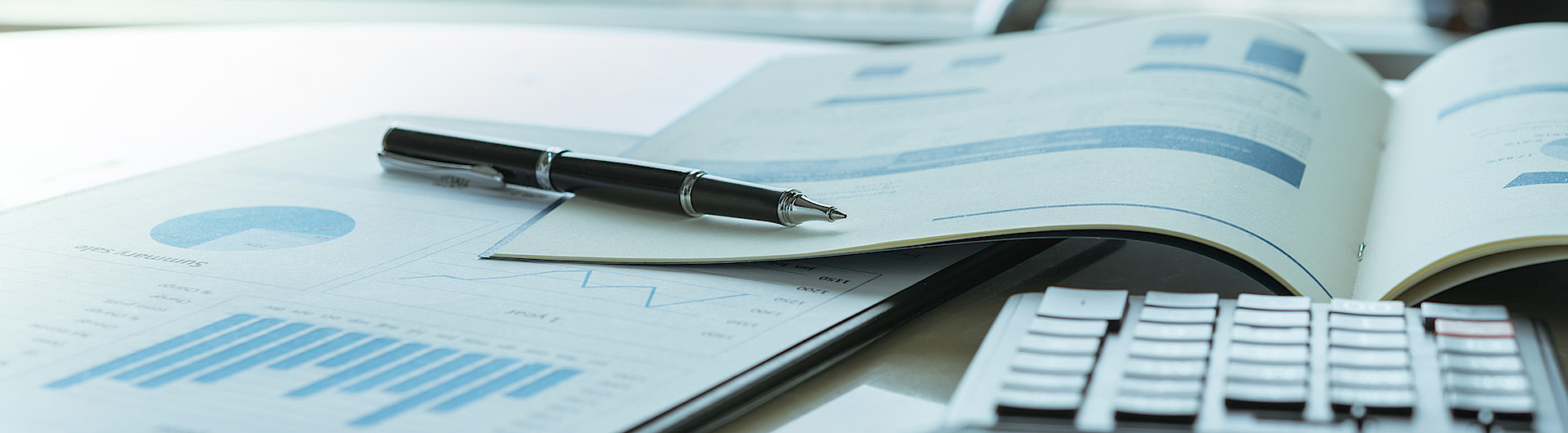 Statistic - Facts - Figures - Cendres+Métaux Holding Ltd Moodpicture for Statistics, Facts and Figures