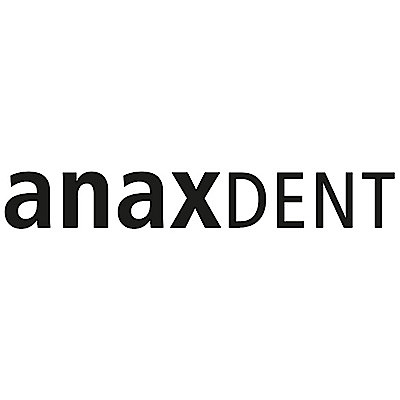 Our partner Anaxdent