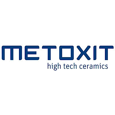Our partner Metoxit