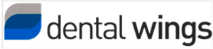 CM Connect library guide exocad