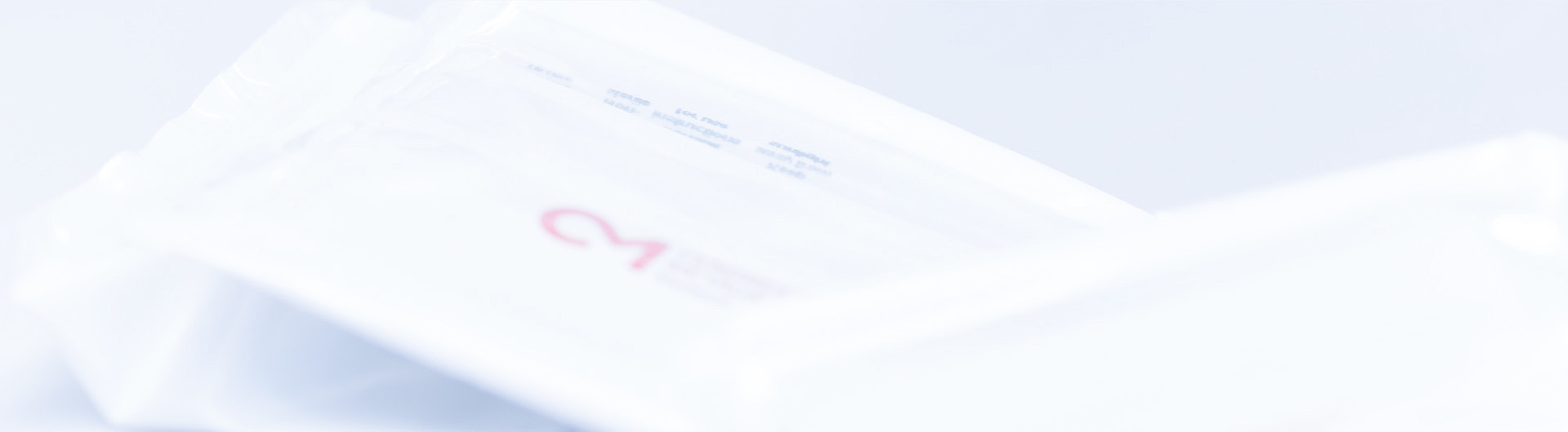 Conditions générales d’achat de la Cendres+Métaux Management SA