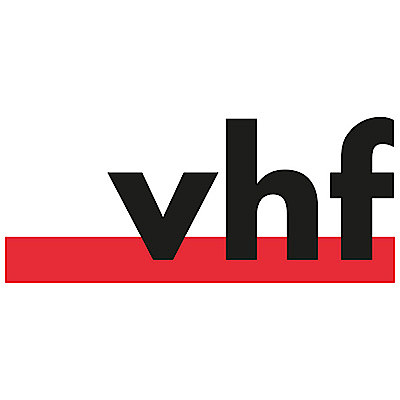 Our partner VHF