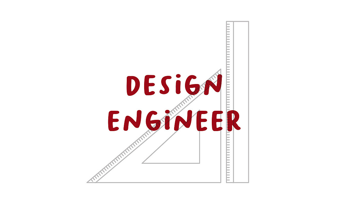 Pictogram of Design engineer Employees