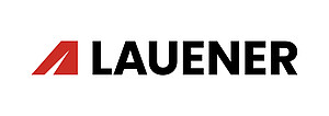 Lauener_noclaim_RVB