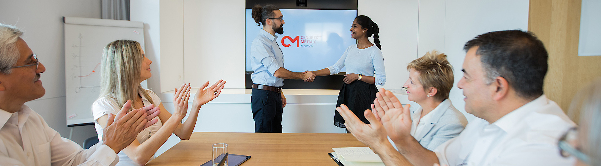 Partner - Cendres+Métaux SA