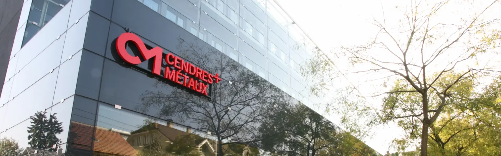 Placeholder image for Composants semi-finis