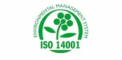 ISO 14001
