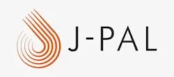 jPAL Registered