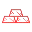 Precious Metals Icon
