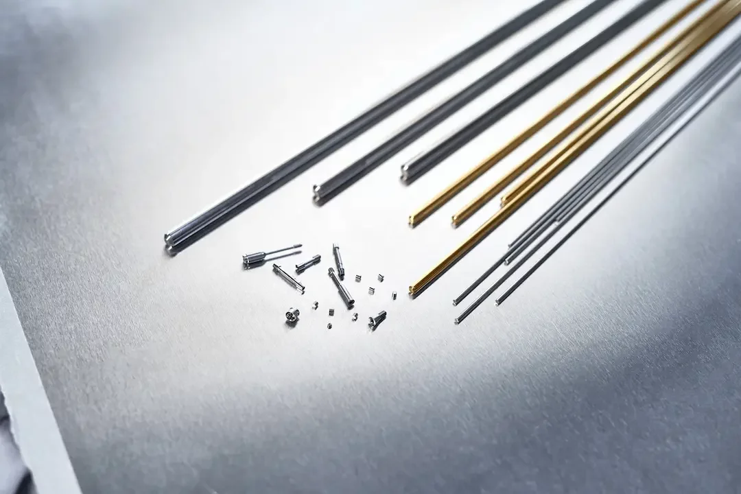 Cardiologie et endoscopie