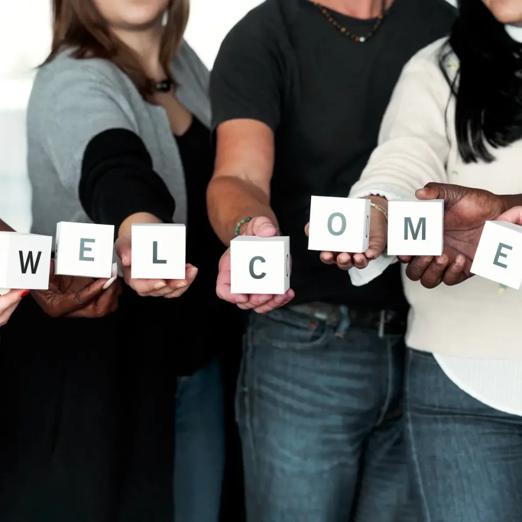 Careers at Cendres+Métaux